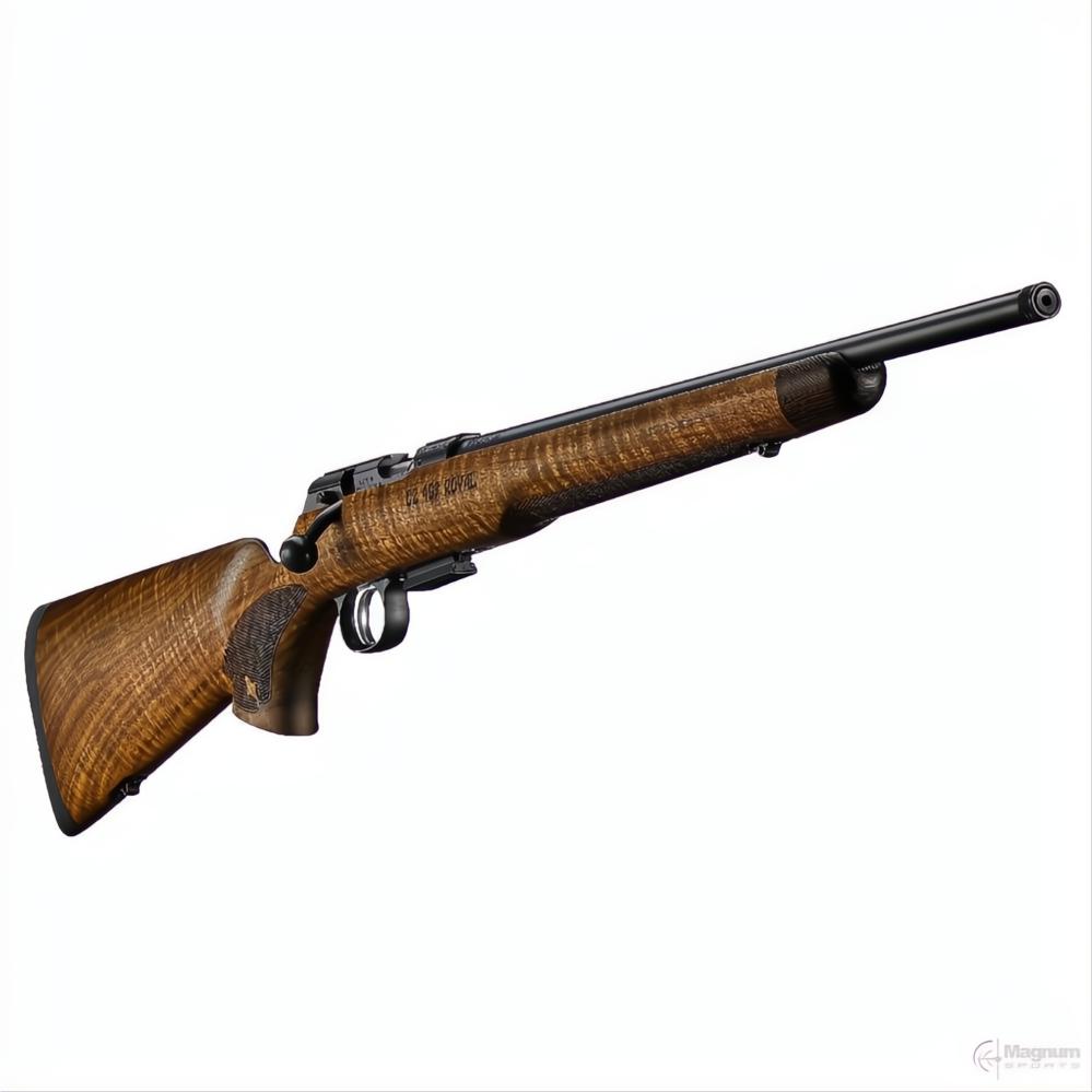 Cz 457 Royal