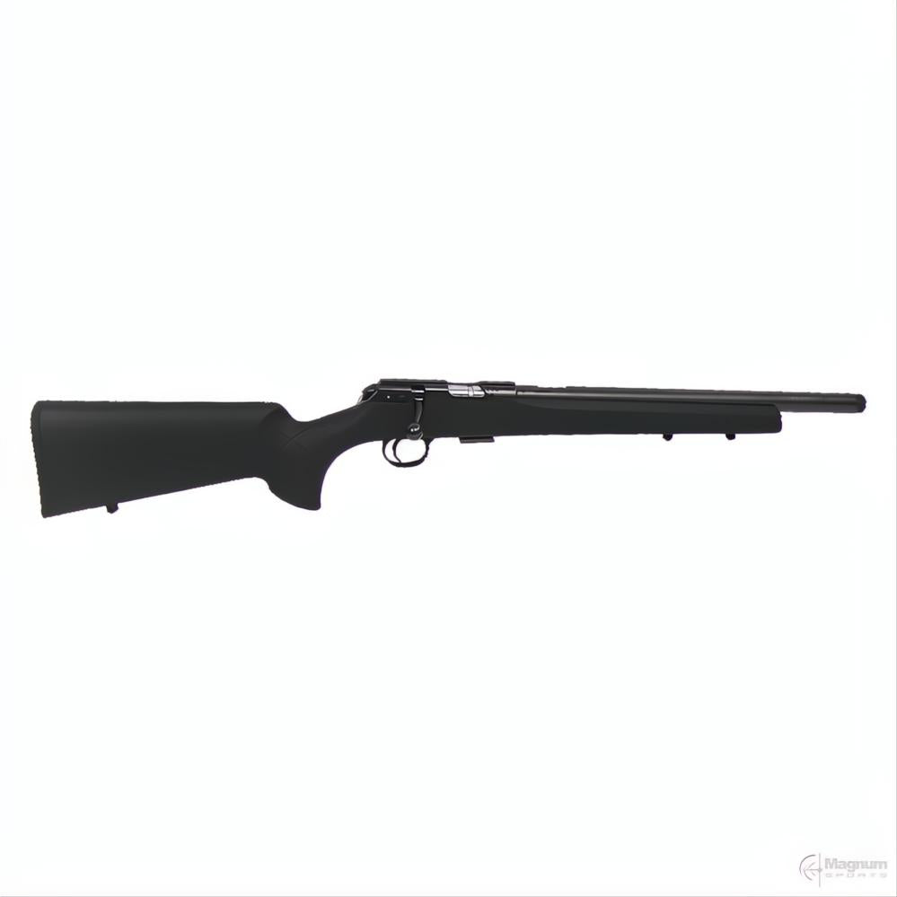 Cz 457 Synthetic Varmint