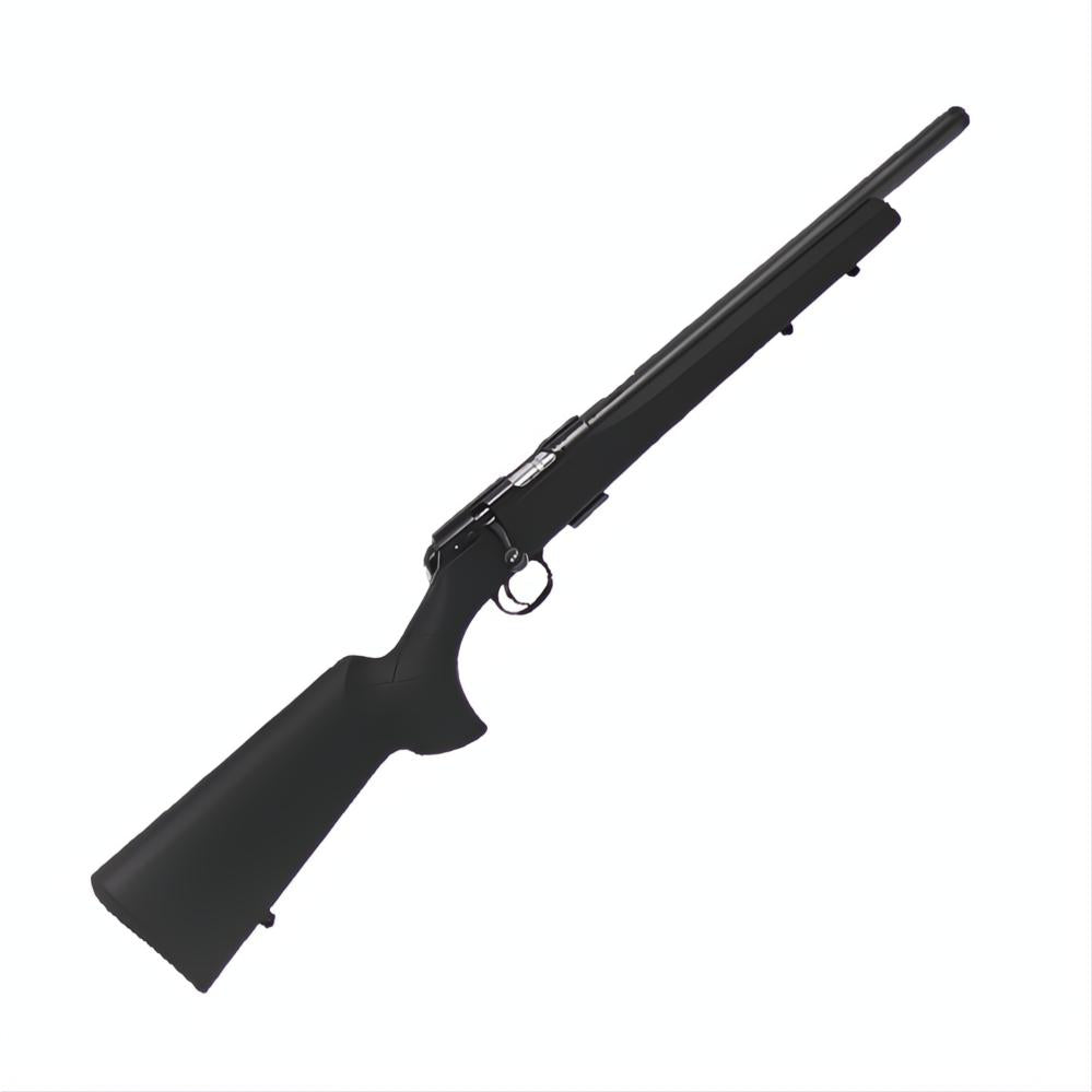 Cz 457 Synthetic Varmint
