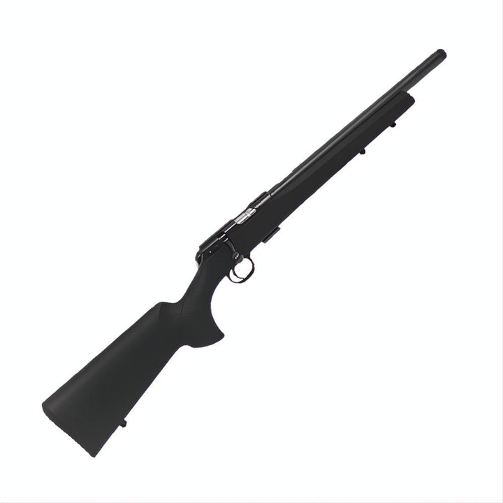 Cz 457 Synthetic Varmint