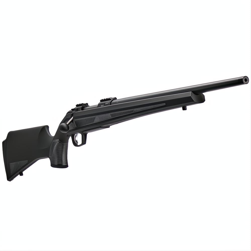 Cz 600 Alpha