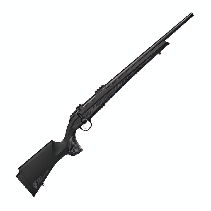 Cz 600 Alpha