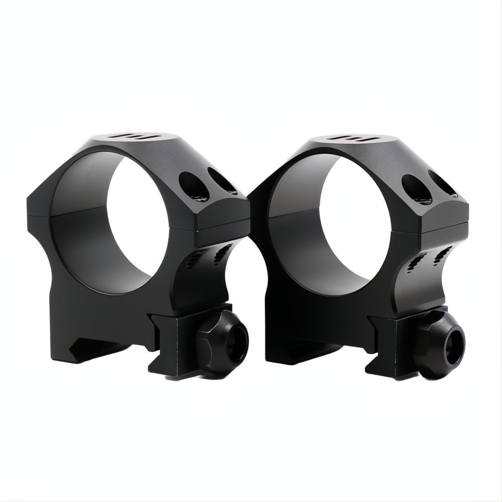 Element Optics Element Optics Accu-Lite Mounts