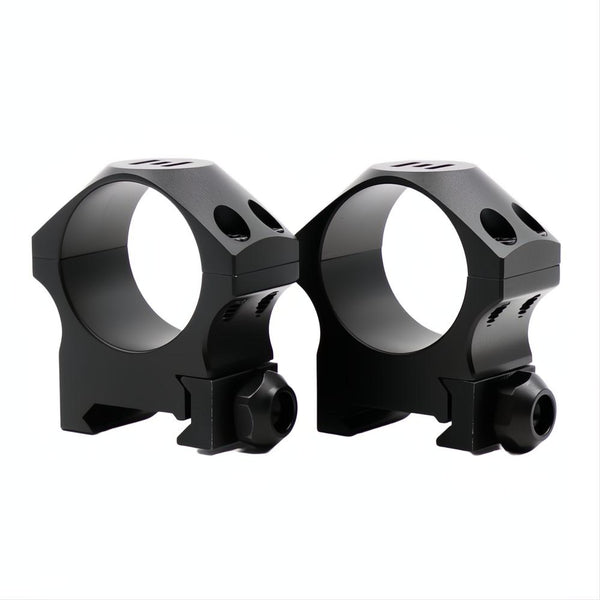 Element Optics Element Optics Accu-Lite Mounts
