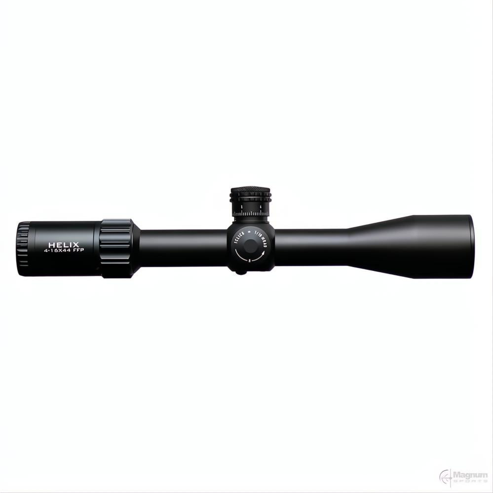 Element Optics Helix 4-16x44