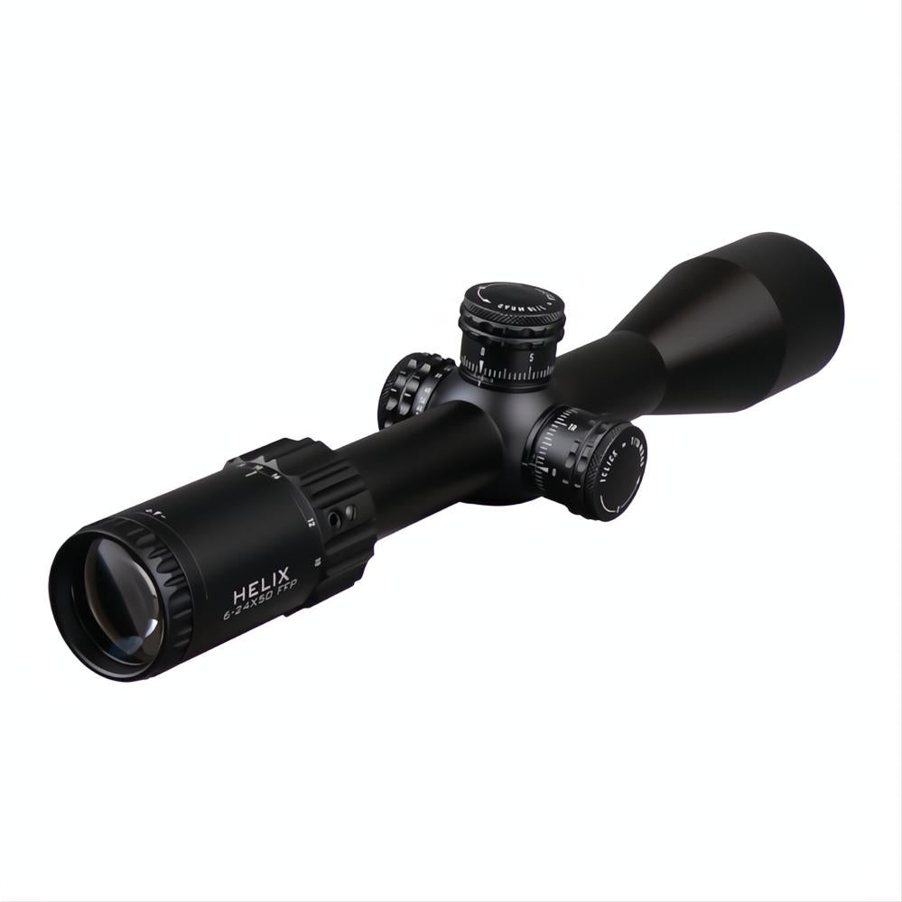 Element Optics Helix 6-24x50