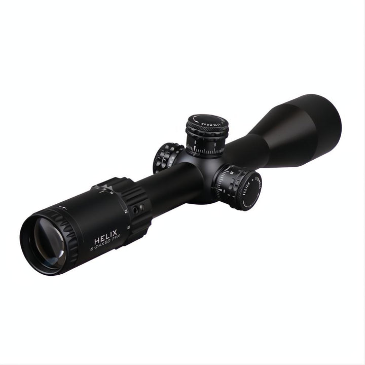 Element Optics Helix 6-24x50