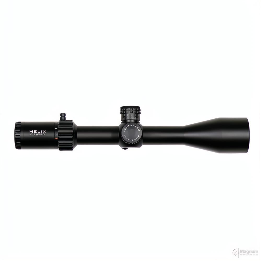 Element Optics Helix 6-24x50