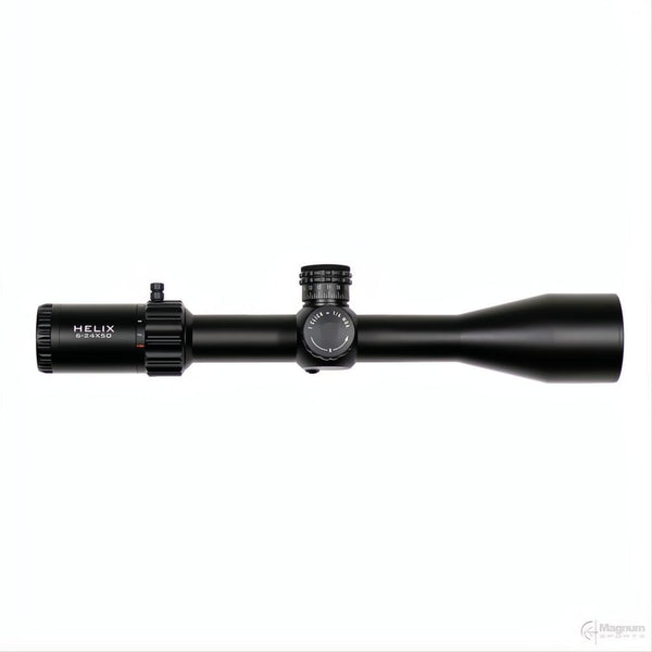 Element Optics Helix 6-24x50