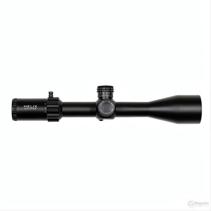 Element Optics Helix 6-24x50