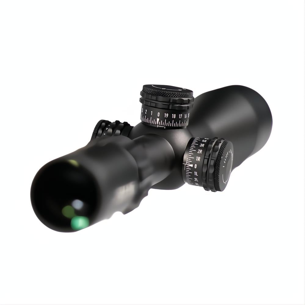 Element Optics Nexus 5-20x50
