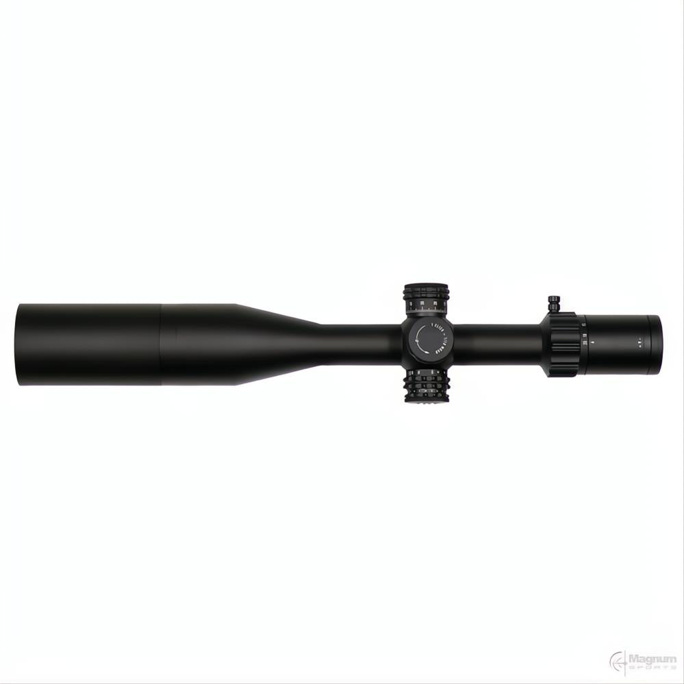 Element Optics Nexus 5-20x50