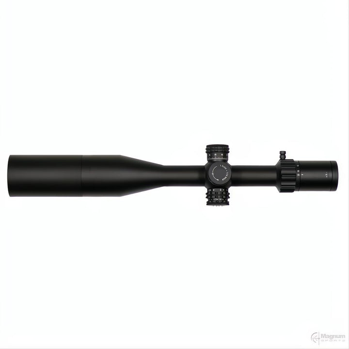 Element Optics Nexus 5-20x50