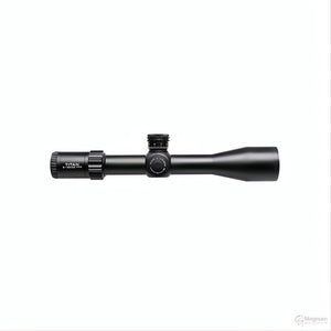 Element Optics Titan 3-18x50 FFP