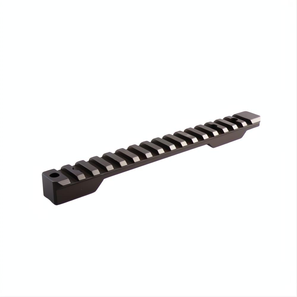 Flatline Optics Halo-X ACI Ring