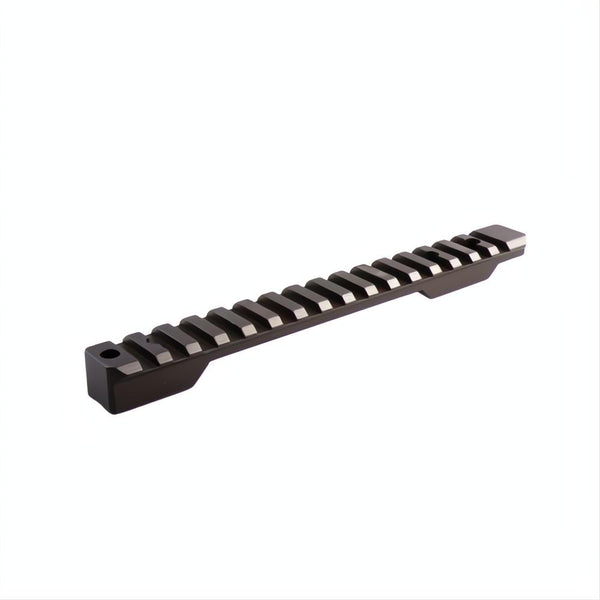Flatline Optics Halo-X ACI Ring