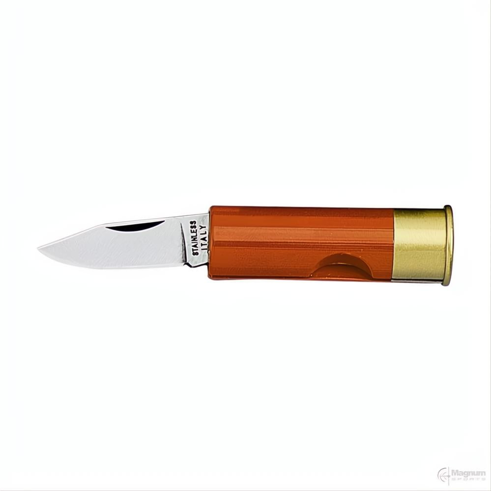 Fox Cartridge Mini Folder