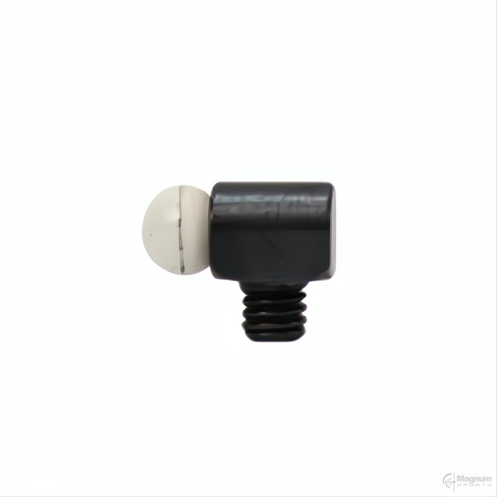 Franchi Bradley Ivory Front Sight