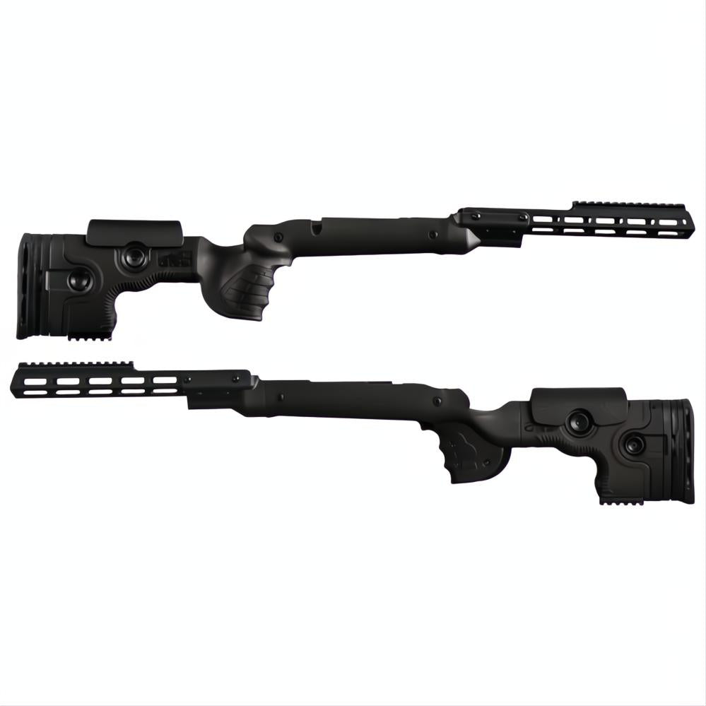 Grs Warg Stock