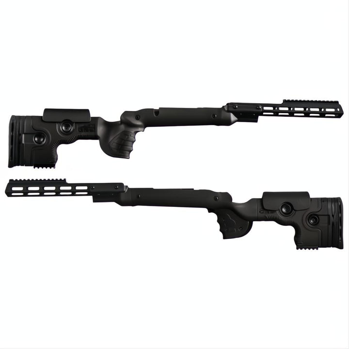 Grs Warg Stock
