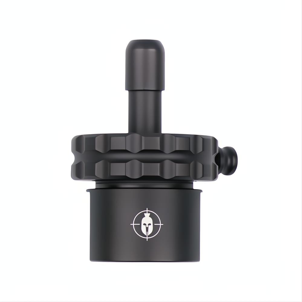 Gsg Firefly Sport Magazine 22LR 10 Shot