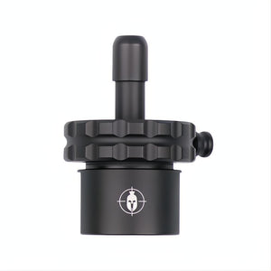 Gsg Firefly Sport Magazine 22LR 10 Shot