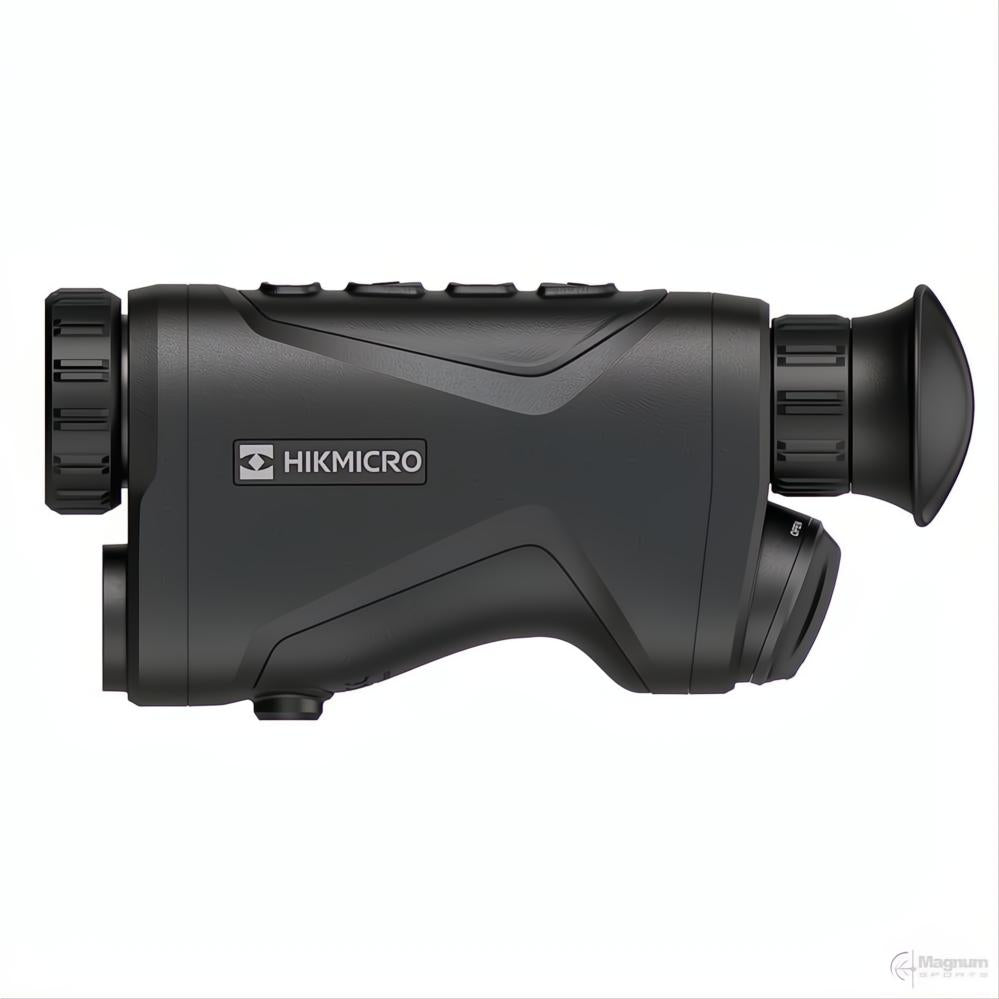 Hikmicro Condor CH25L LRF