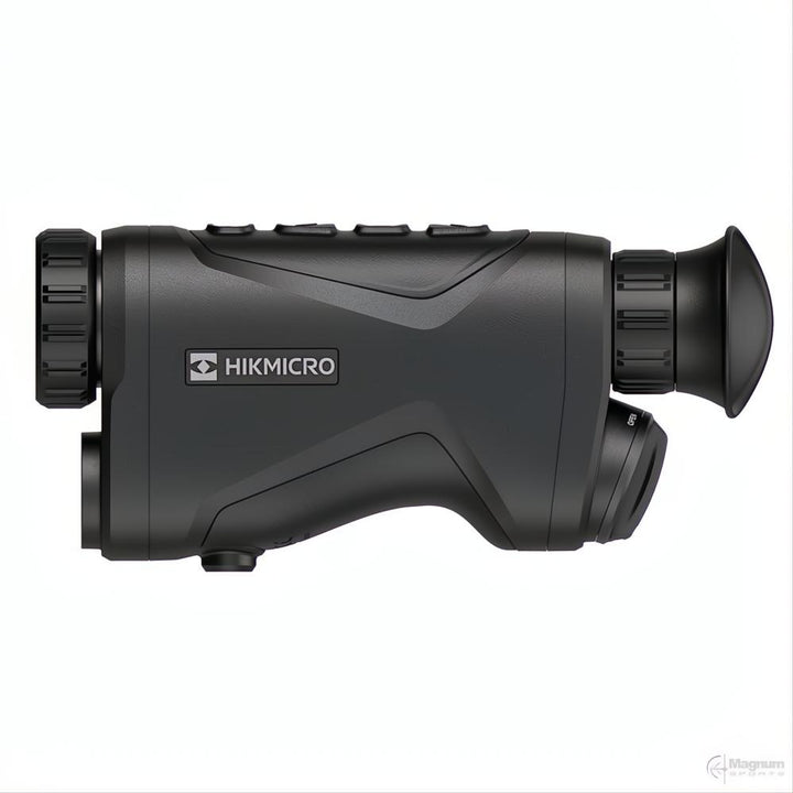 Hikmicro Condor CH25L LRF