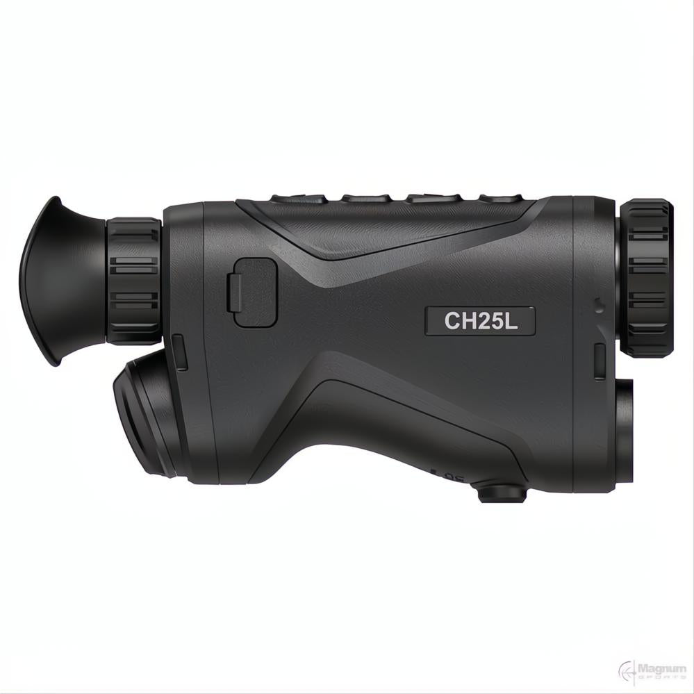 Hikmicro Condor CH25L LRF