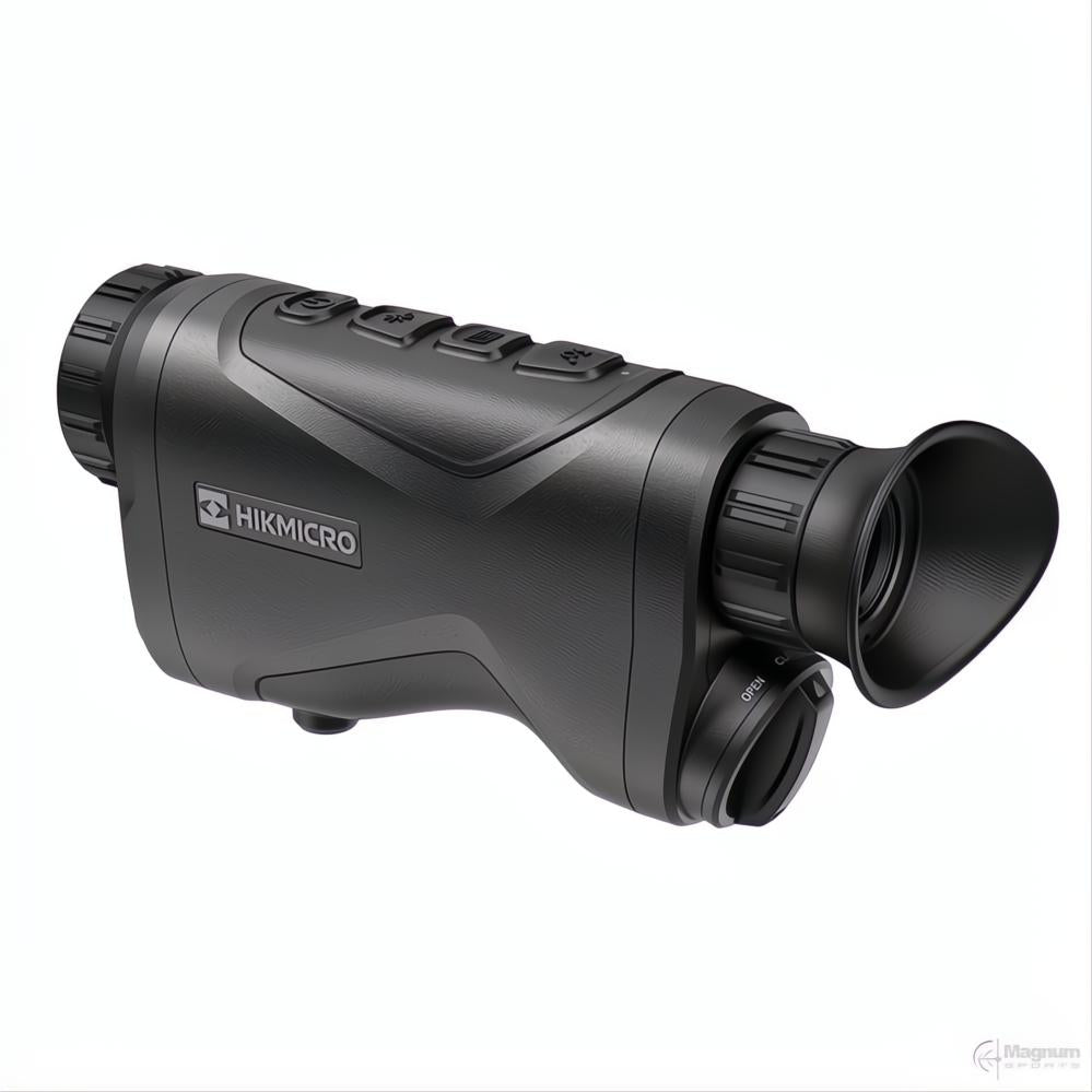 Hikmicro Condor CH25L LRF
