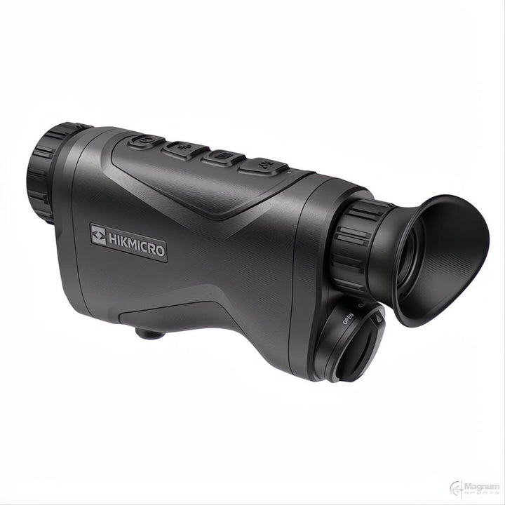 Hikmicro Condor CH25L LRF