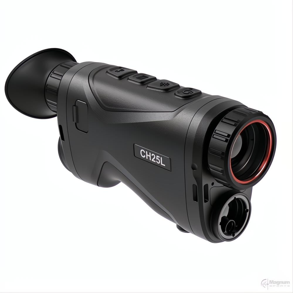 Hikmicro Condor CH25L LRF