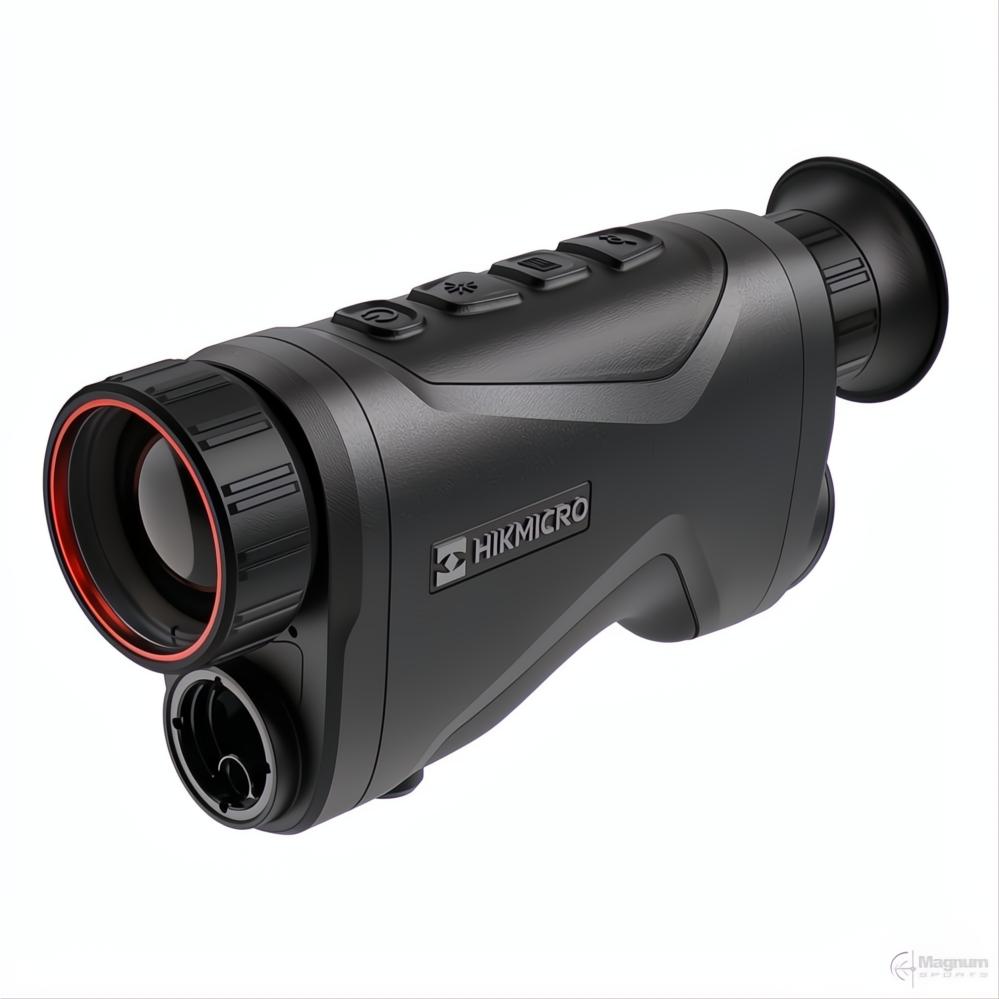 Hikmicro Condor CH35L LRF