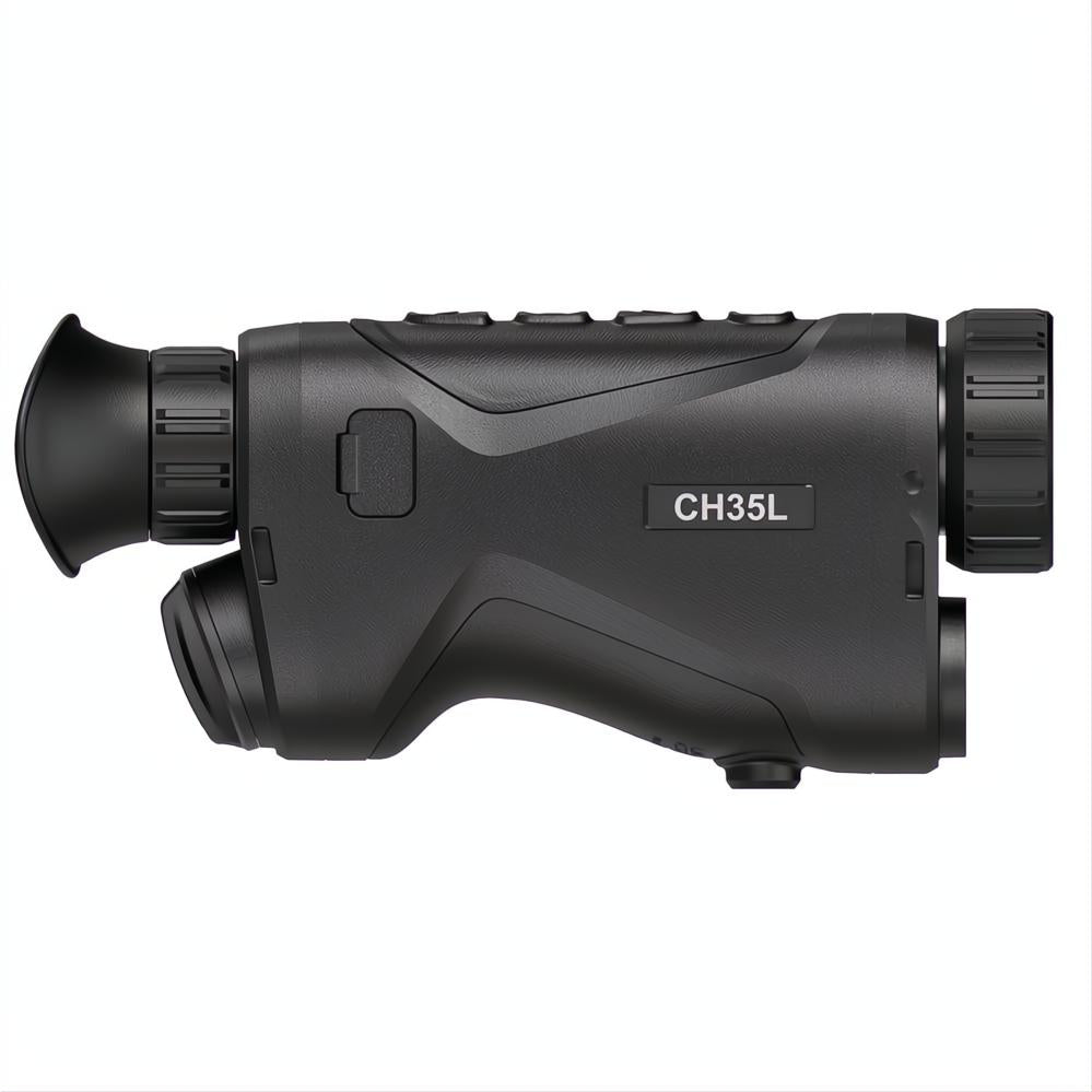 Hikmicro Condor CH35L LRF