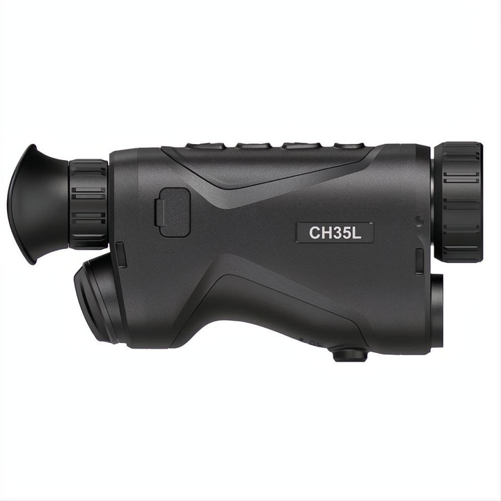 Hikmicro Condor CH35L LRF