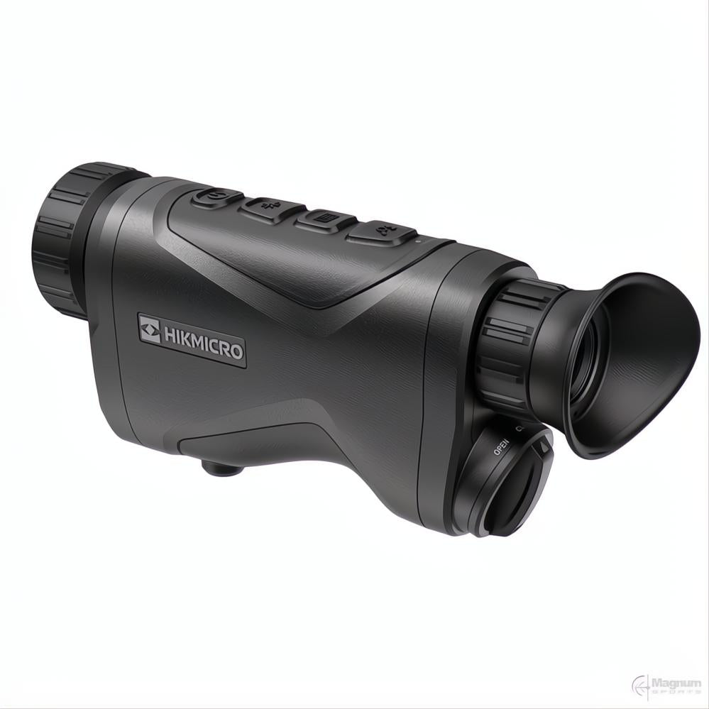 Hikmicro Condor CH35L LRF