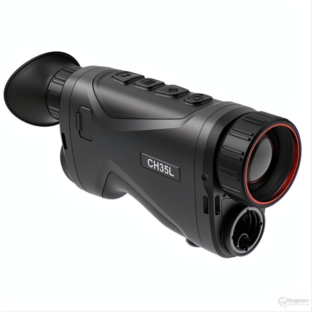 Hikmicro Condor CH35L LRF