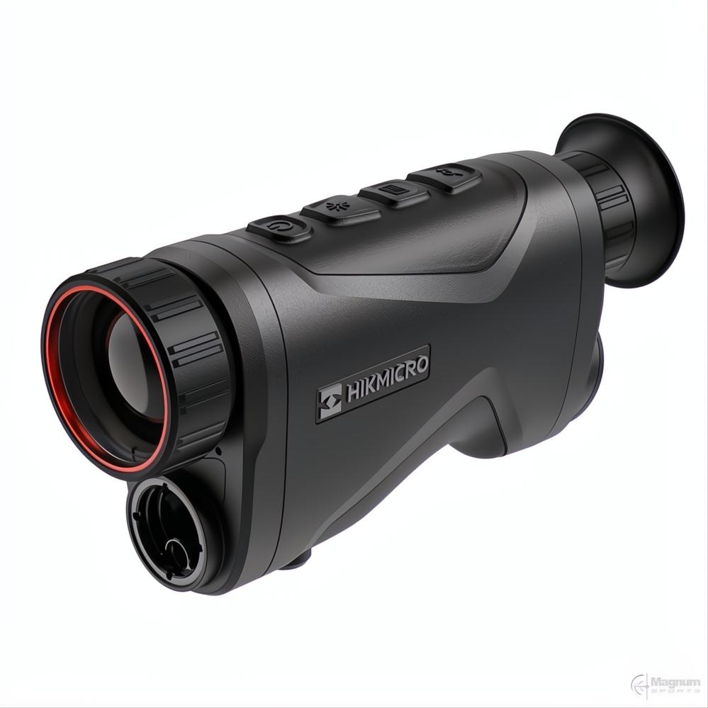 Hikmicro Condor CQ35L LRF