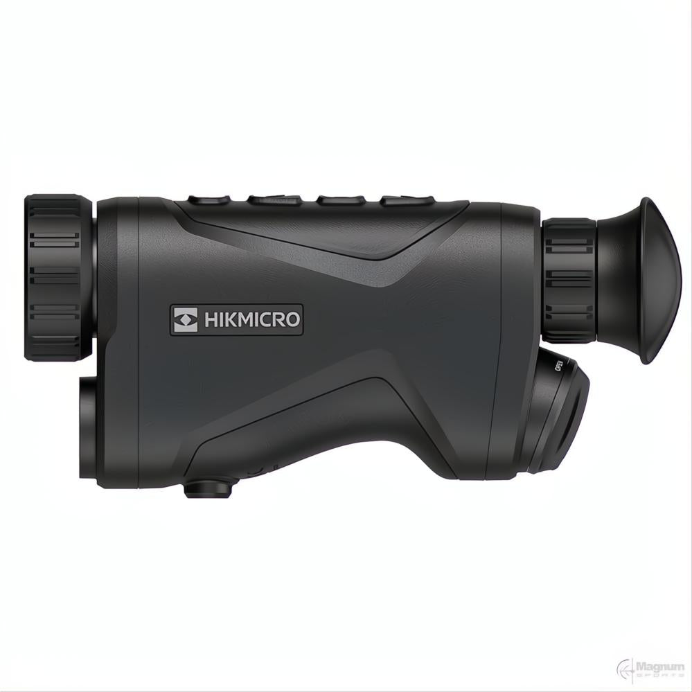 Hikmicro Condor CQ35L LRF