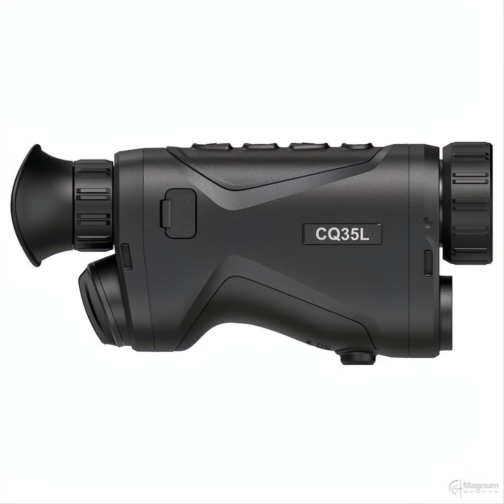 Hikmicro Condor CQ35L LRF