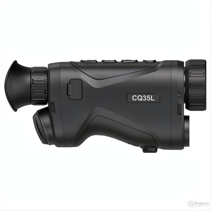 Hikmicro Condor CQ35L LRF