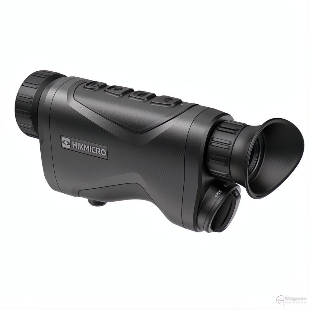Hikmicro Condor CQ35L LRF