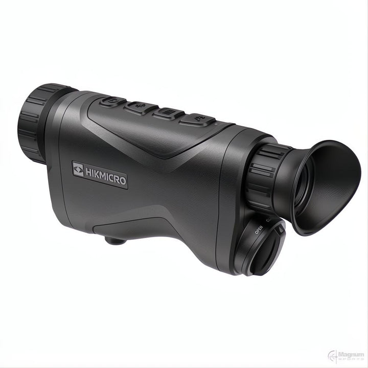 Hikmicro Condor CQ35L LRF