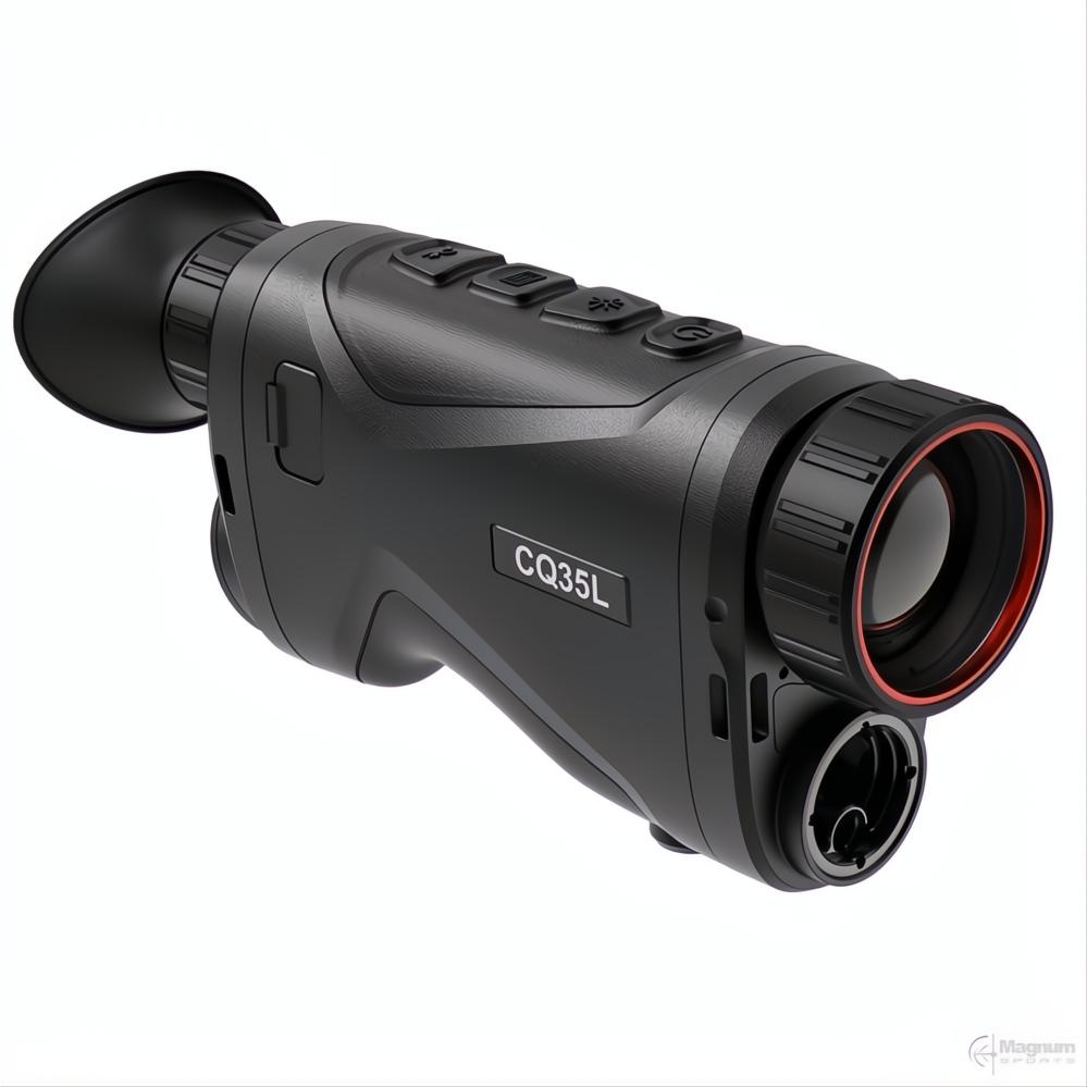 Hikmicro Condor CQ35L LRF