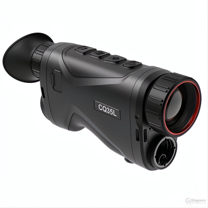 Hikmicro Condor CQ35L LRF