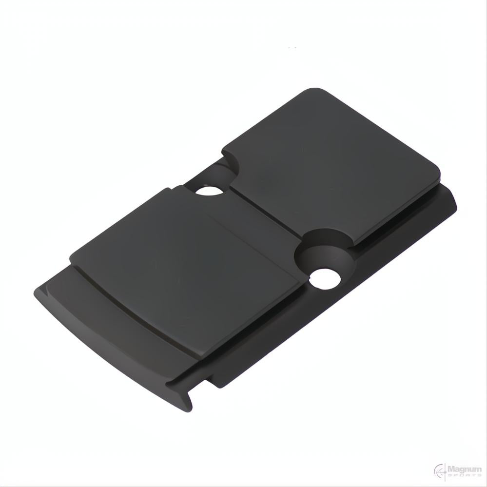 Holosun 509 Adapter for MOS