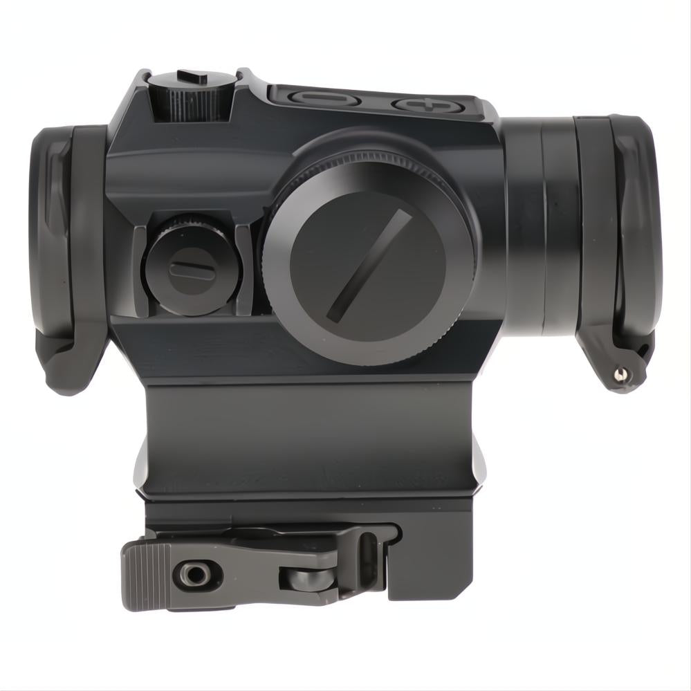 Holosun HE515CT