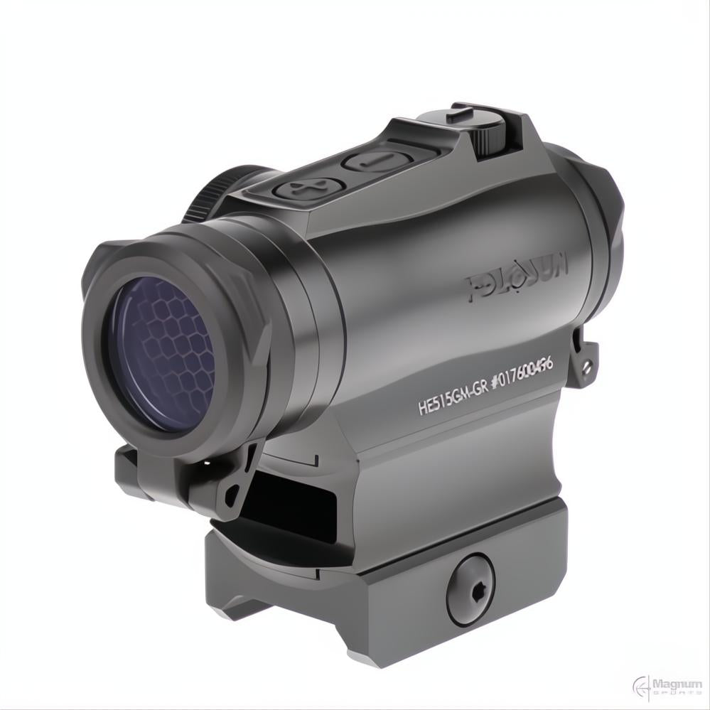 Holosun HE515CT