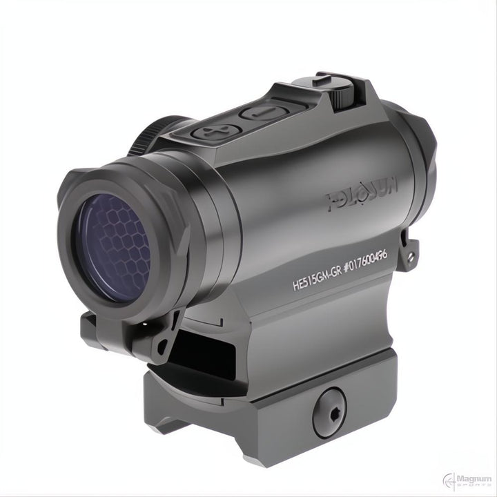 Holosun HE515CT