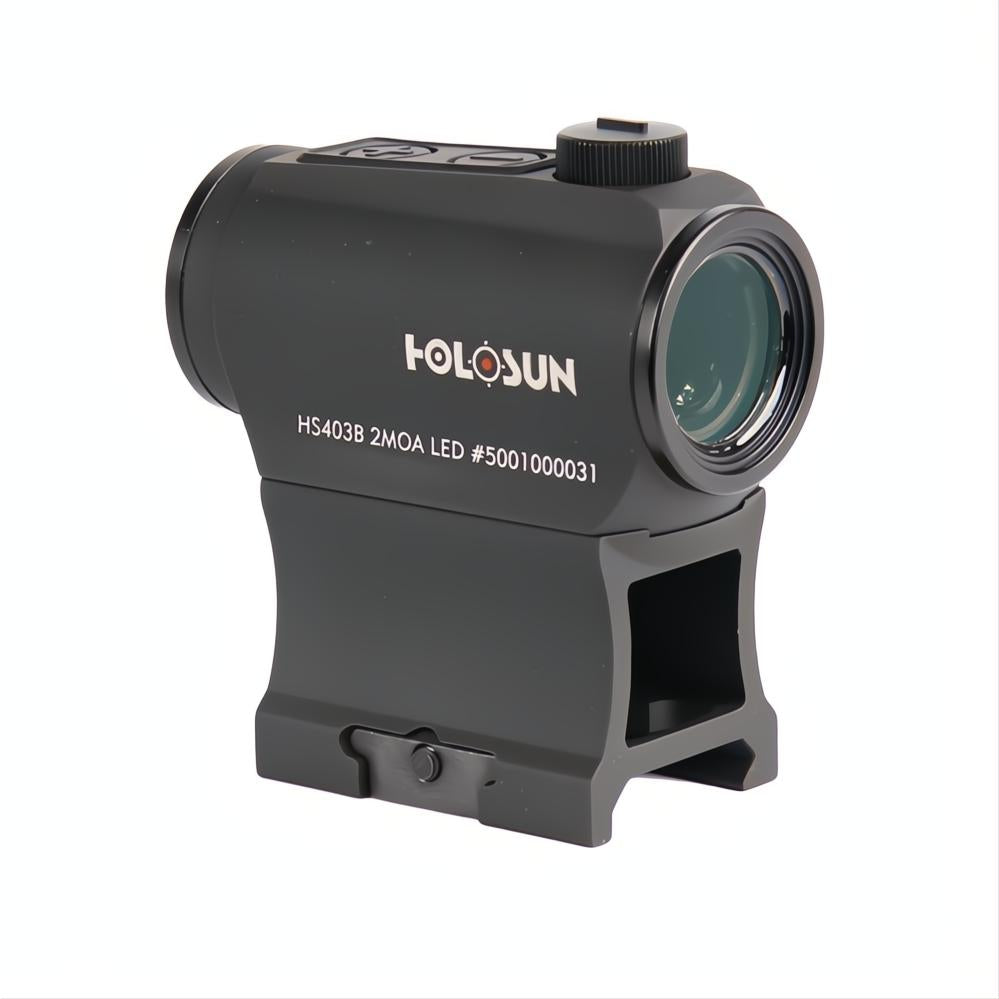 Holosun HS403B